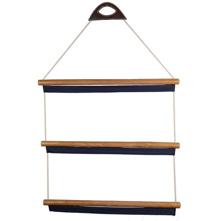 Blanket Hanger in Wood in the group Stable & Paddock / Stable Supplies & Yard Equipment / Stable Hooks & Tack Racks at Equinest (05210002)