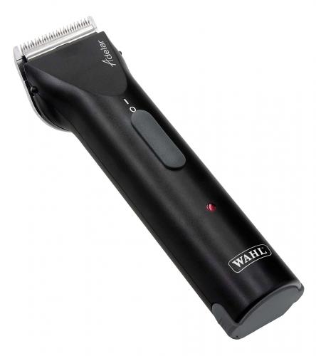 Cordless Trimmer Adelar in the group Grooming & Health Care / Clippers & Accessories at Equinest (1854-0460)