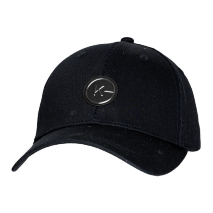 Cap KLHaven Navy Blue in the group Equestrian Clothing / Hats & Caps / Caps at Equinest (2410144582NA)