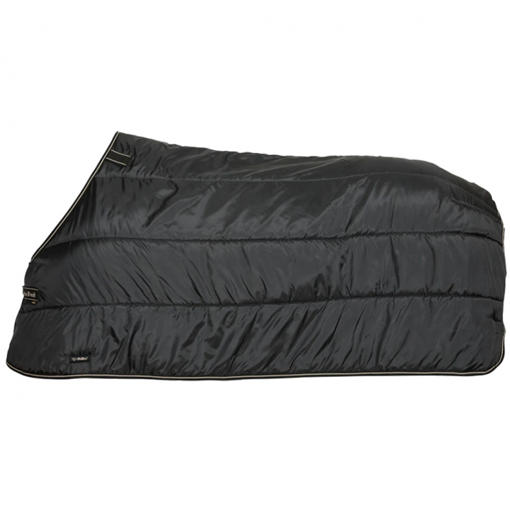 Insulated Liner Rhyolite 100g Black in the group Horse Rugs / Liners & Underrugs at Equinest (26069005BA)