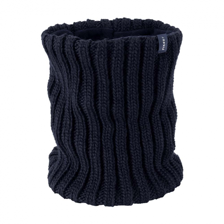 Neck Collar Navy in the group Equestrian Clothing / Accessories / Scarves & Collars at Equinest (284800NA)