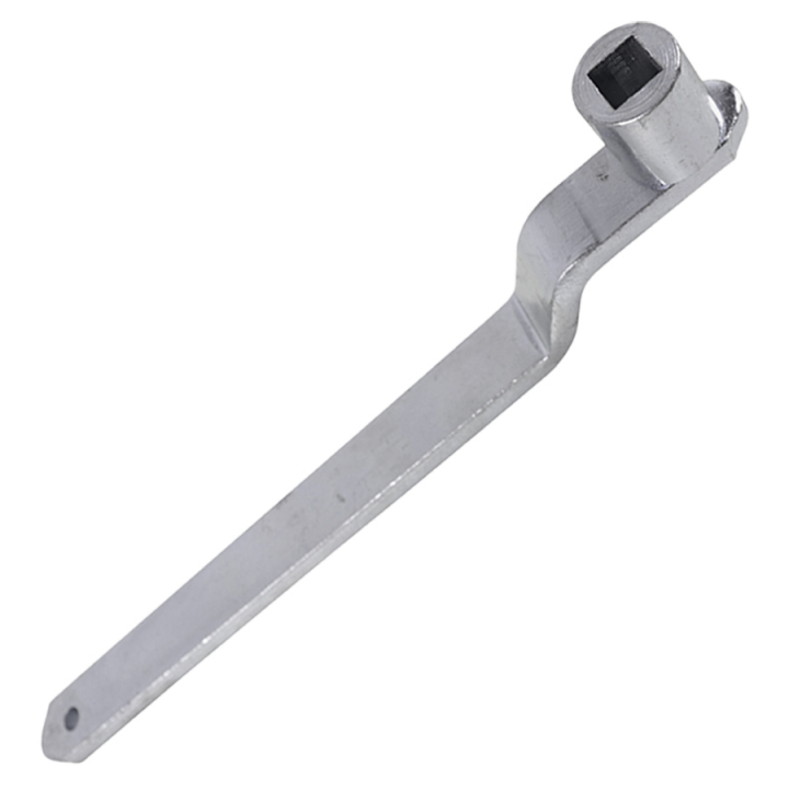 Stud Wrench HS 10x10mm Grey in the group Horse Tack / Studs at Equinest (603576)