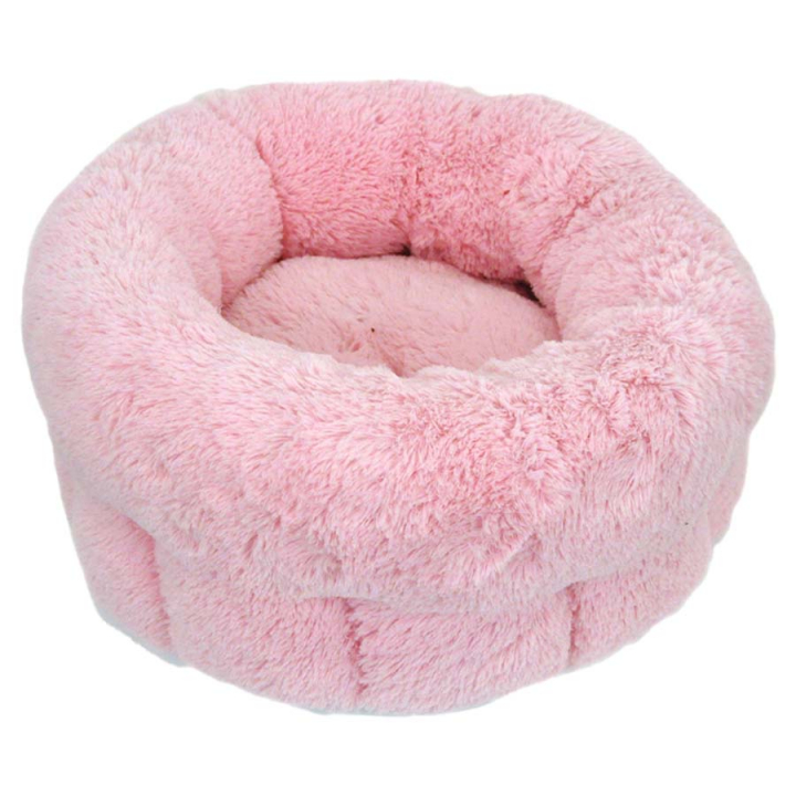 Sneakers Vika White in the group Dog / Dog Beds, Baskets & Blankets at Equinest (804926PI)