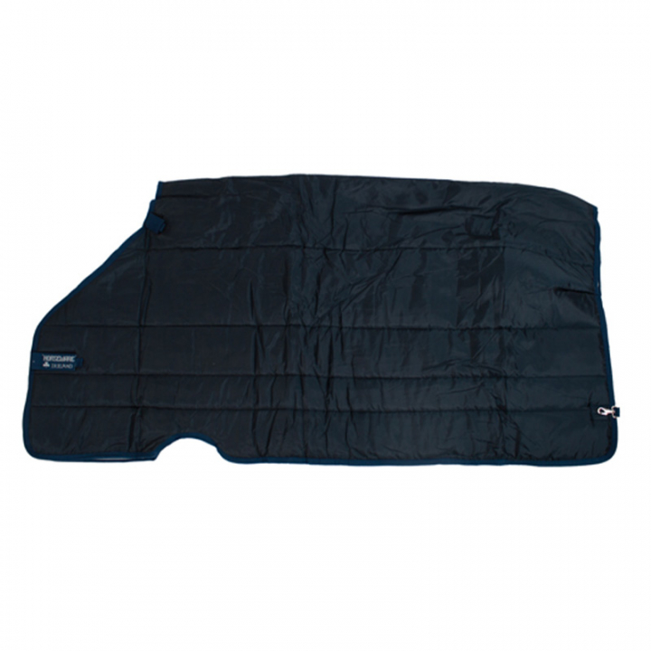 Liner 300g Navy in the group Horse Rugs / Liners & Underrugs at Equinest (ABAD63Ma_r)