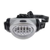 Headlamp LED Waterproof