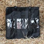 Bandage Bag 2.0 Black