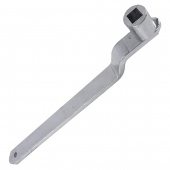 Stud Wrench HS 10x10mm Grey