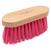 Dandy Brush HG Pink