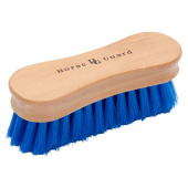 Face Brush HG Royal Blue