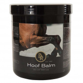 Hoof Balm Bay Leaf Oil