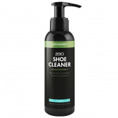 Shoe Cleaner Eco Biogradable 150ml