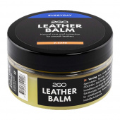 Leather Balm Neutral 150ml