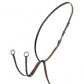 Classic Martingale Brown