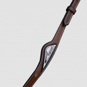 Classic Martingale Brown