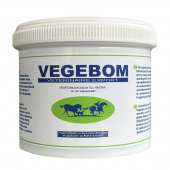 Veterinary Export Ointment 400g