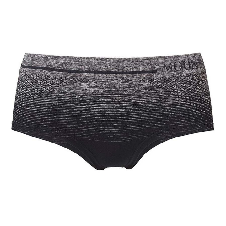 Adore Tech Underwear Black in the group Equestrian Clothing / Underwear at Equinest (04356_S_r)