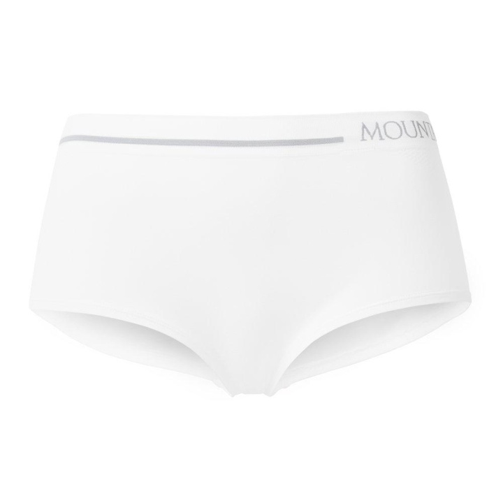Adore Tech Underwear White in the group Equestrian Clothing / Underwear at Equinest (04356_V_r)