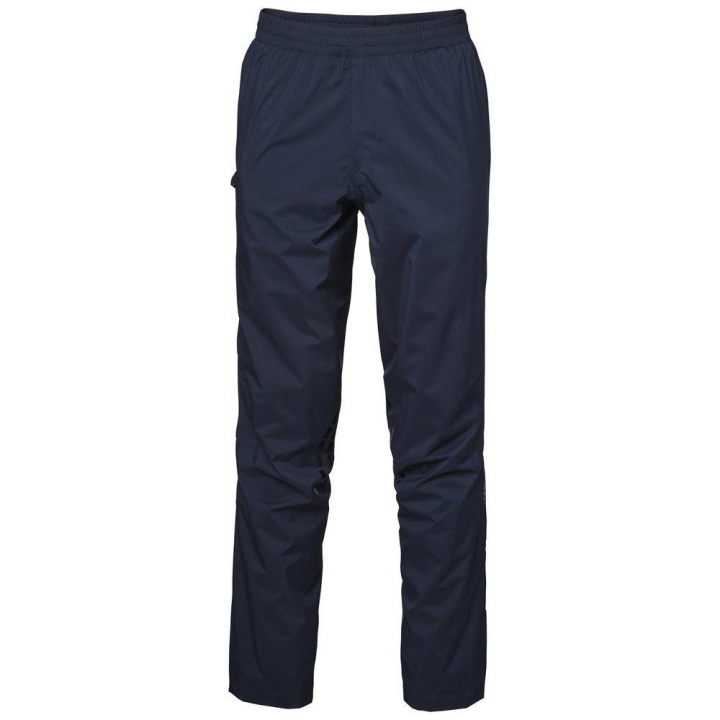Guard Team Waterproof Overtrousers Navy in the group Equestrian Clothing / Riding Breeches & Jodhpurs / Overpants at Equinest (05323Ma_r)