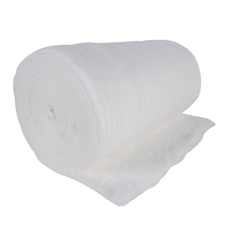 Cotton Half-compressed 1kg in the group Grooming & Health Care / Wound Care / Cotton Wool & Wound Dressings at Equinest (0962)