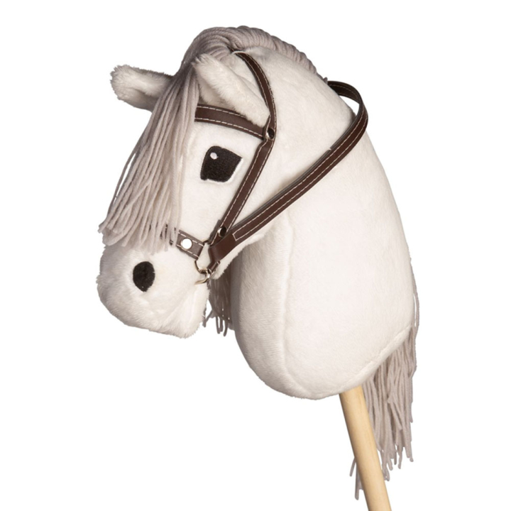 Hobby Horse Skylar in the group Hobby Horses & Toy Horses / Hobby Horses at Equinest (100170)