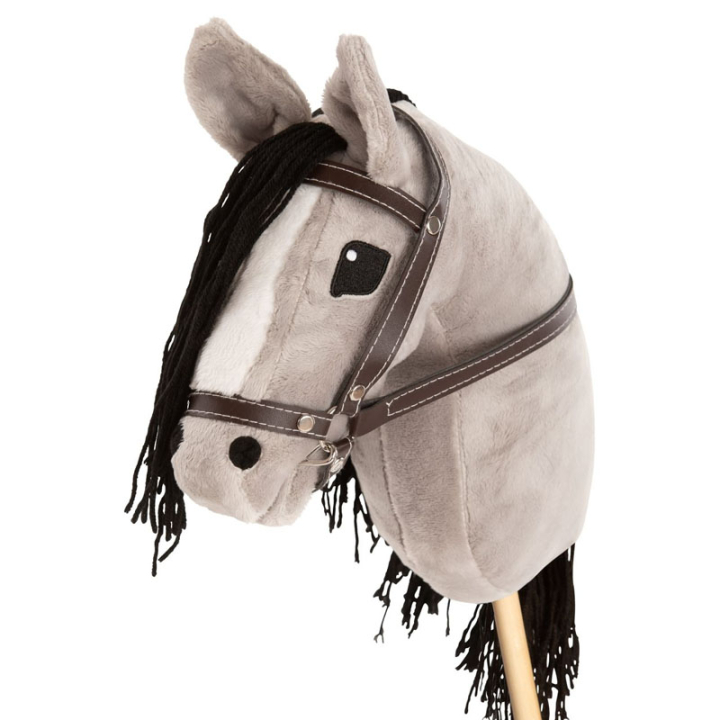 Hobby Horse CC in the group Hobby Horses & Toy Horses / Hobby Horses at Equinest (100175)