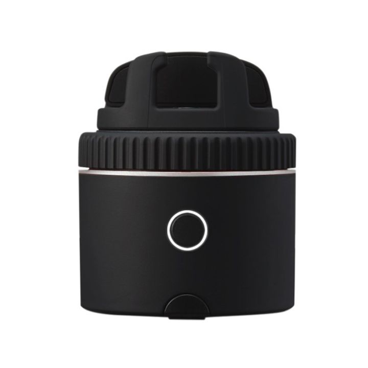 Camera Holder Pivo Pod Active Black in the group Stable & Paddock / Alarms & Monitoring at Equinest (10860BA)