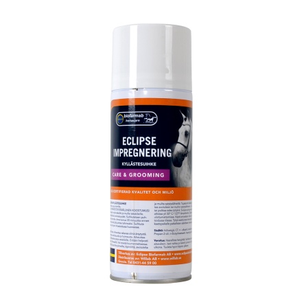 Waterproofing Spray in the group Horse Rugs / Horse Rug Accessories / Horse Rug Care at Equinest (1175)