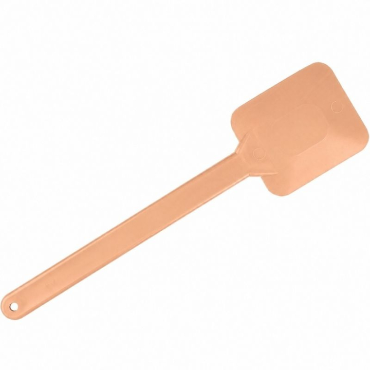 Mash Spoon Scrape Orange in the group Stable & Paddock / Stable Supplies & Yard Equipment / Feeding Equipment at Equinest (1503449PE)