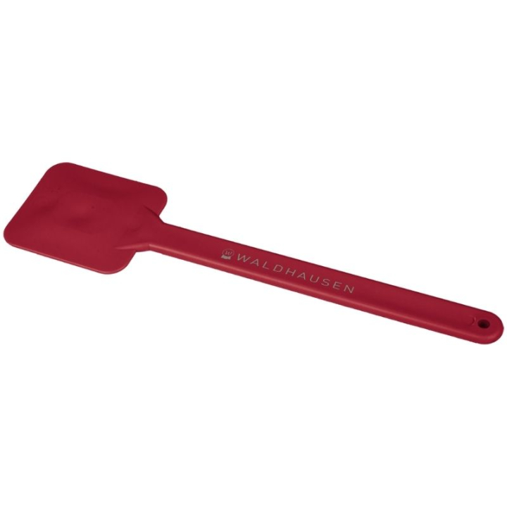 Mash Spoon Scrape Red in the group Stable & Paddock / Stable Supplies & Yard Equipment / Buckets at Equinest (1503487RE)