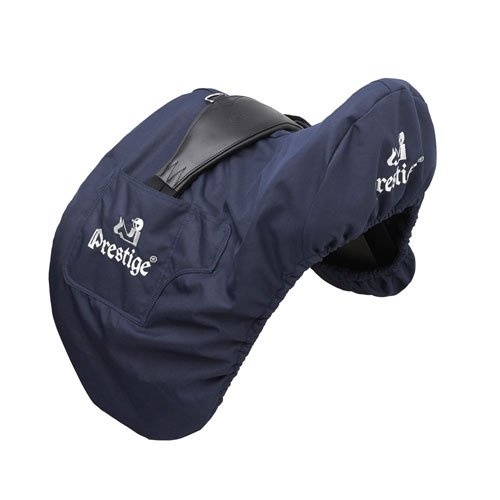 Saddle Cover in the group Horse Tack / Horse Tack Accessories / Saddle Cover at Equinest (1718002106)
