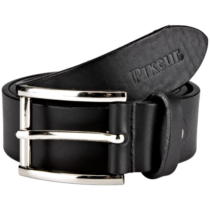 Belt Core Black in the group Equestrian Clothing / Accessories / Belts at Equinest (18210031BA_r)