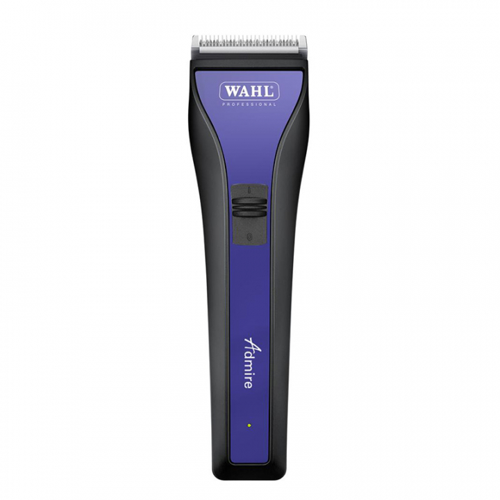 Cordless Trimmer Admire in the group Grooming & Health Care / Clippers & Accessories at Equinest (18770470)