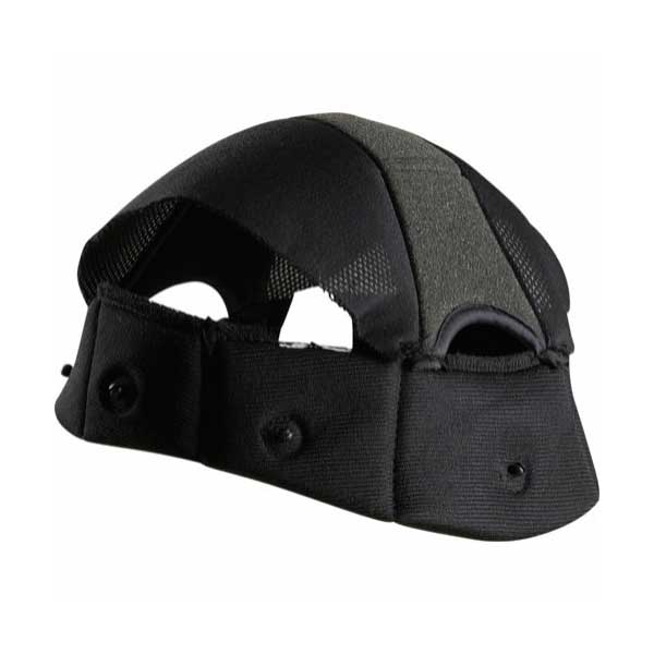 Liner in the group Riding Equipment / Riding Helmets / Liners at Equinest (1K40012_r)