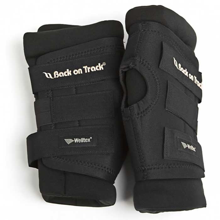 Royal Leg Protection XL in the group Horse Tack / Leg Protection / Hock Boots at Equinest (202000-XL)