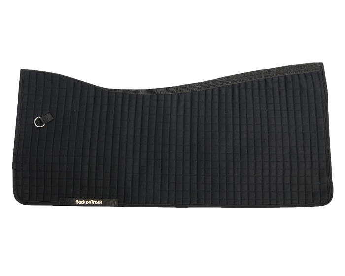 Royal Back Warmer in the group Horse Rugs / Liners & Underrugs at Equinest (21010000-1X1_2M)