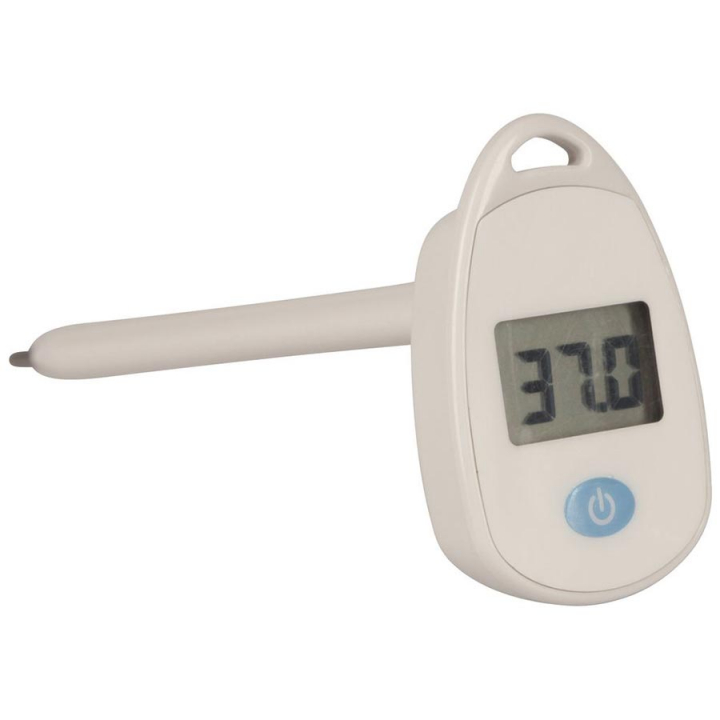 Horse Thermometer in the group Grooming & Health Care / Horse Pharmacy at Equinest (2138)
