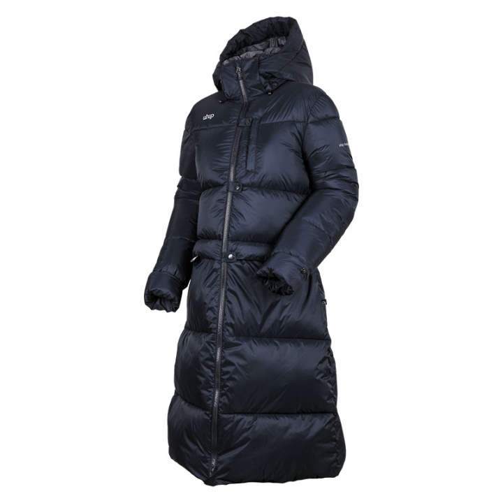 Riding Coat Igloo Navy in the group Equestrian Clothing / Coats & Jackets / Riding Coats at Equinest (2223238NA)