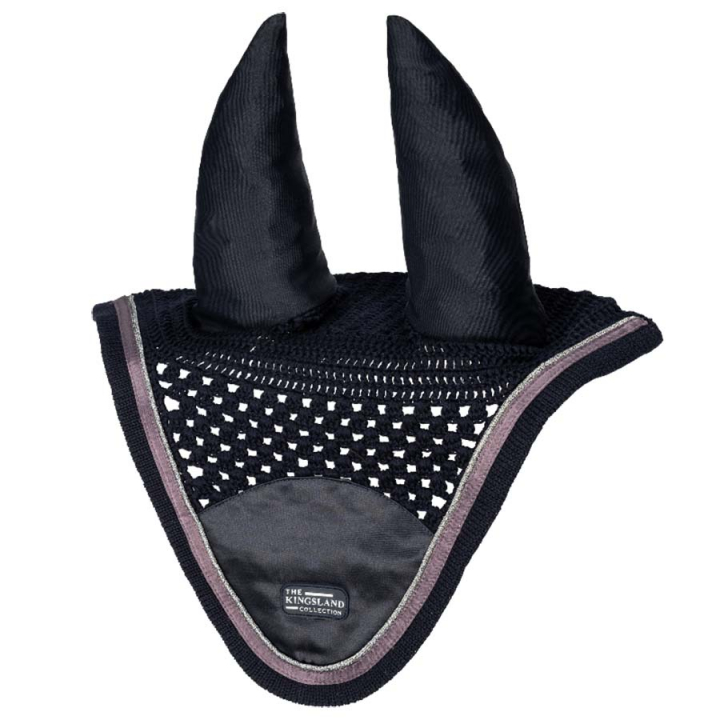 Riding Breeches KLKaya Full Seat Navy 40 in the group Horse Tack / Bonnets at Equinest (2310406857NA)