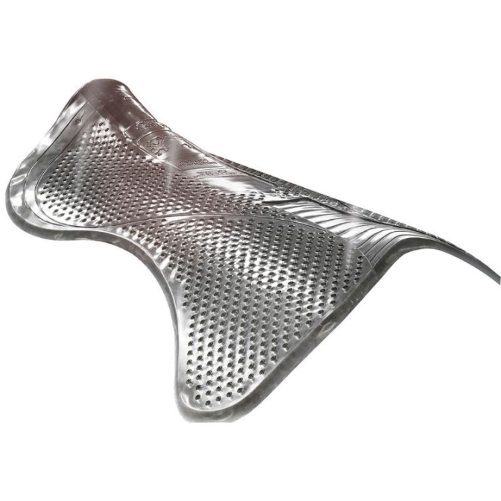 Gel Pad Anti Slip Black in the group Horse Tack / Half Pads & Correction Pads at Equinest (253000883290BA)