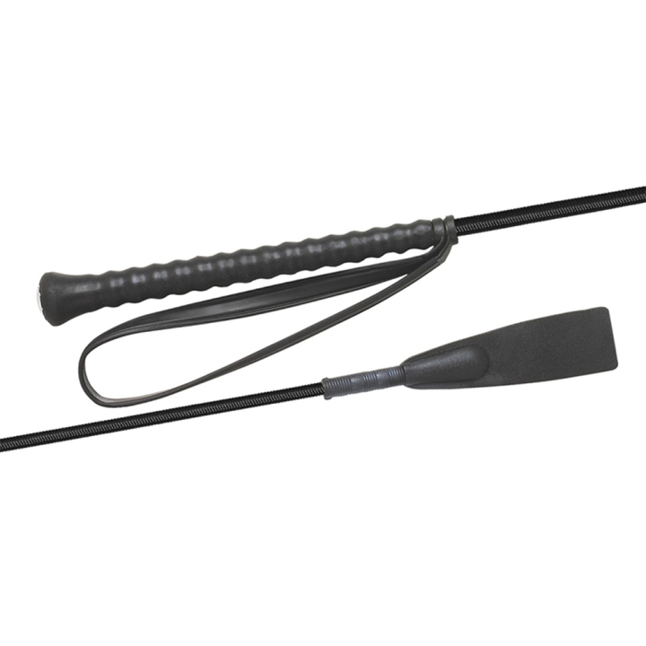 All-Purpose Riding Crop in the group Riding Equipment / Whips at Equinest (253002700)