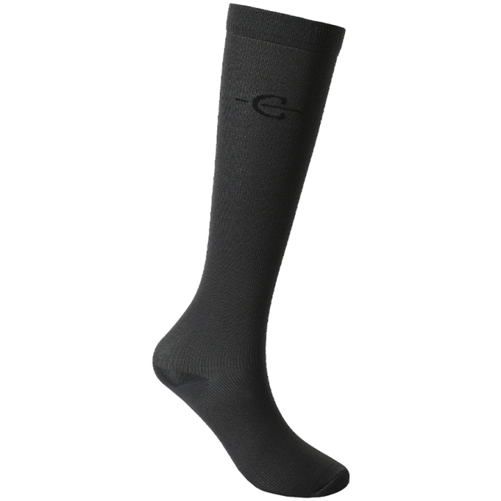 Riding Socks Anniversary Grey in the group Equestrian Clothing / Riding Socks at Equinest (3230085GR_r)