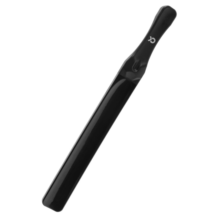 Mash Spoon Black in the group Stable & Paddock / Stable Supplies & Yard Equipment / Feeding Equipment at Equinest (3230306BA)