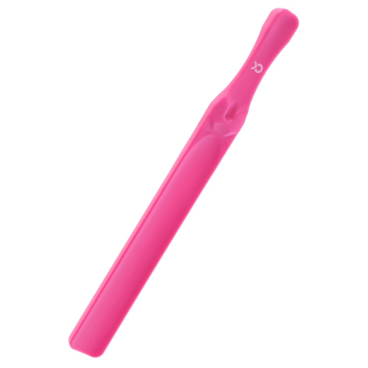 Mash Spoon Pink in the group Stable & Paddock / Stable Supplies & Yard Equipment / Feeding Equipment at Equinest (3230307PI)