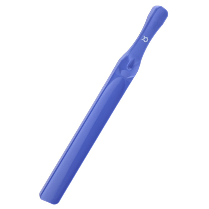 Mash Spoon Purple in the group Stable & Paddock / Stable Supplies & Yard Equipment / Feeding Equipment at Equinest (3230308PU)