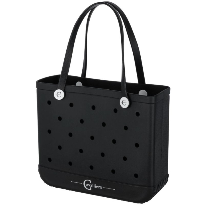 MultiBag 15l Black in the group Equestrian Clothing / Accessories / Bags at Equinest (3232443BA)