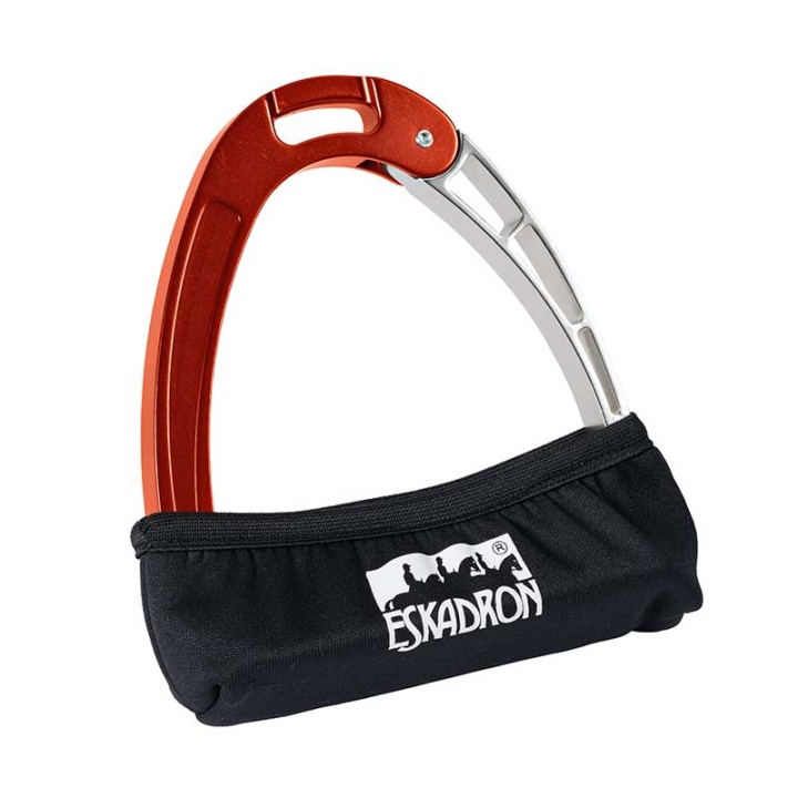 Stirrup Covers Jersey Elastic in the group Horse Tack / Stirrups at Equinest (327500SV)