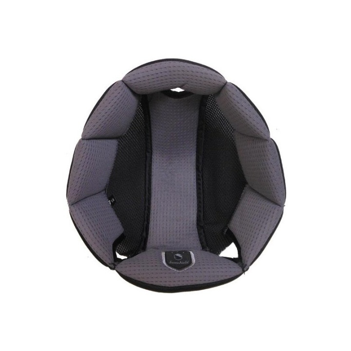 Liner in the group Riding Equipment / Riding Helmets / Liners at Equinest (33169_r)