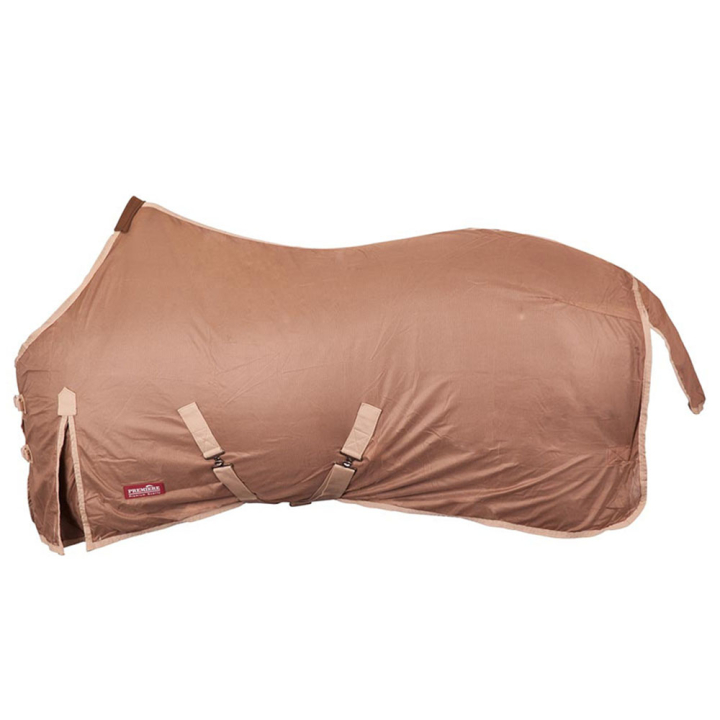 Fly Rug Basic Beige in the group Fly Protection / Rugs at Equinest (372123N0BE_r)