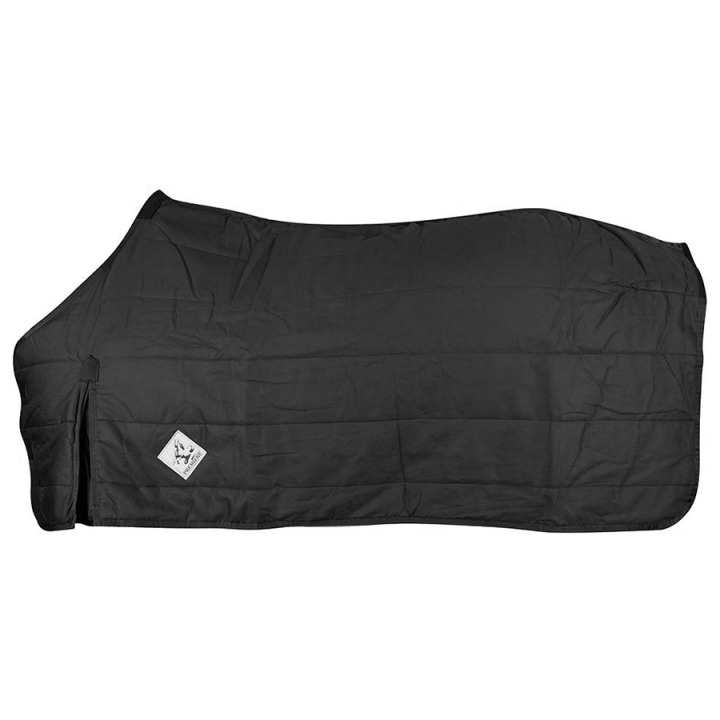 Under Rug All Year 100g Black in the group Horse Rugs / Liners & Underrugs at Equinest (383103B00112BA_r)