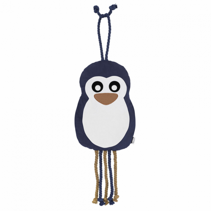 Horse Toy Penguin Heritage Blue in the group Stable & Paddock / Stable Supplies & Yard Equipment at Equinest (391057400360BL)
